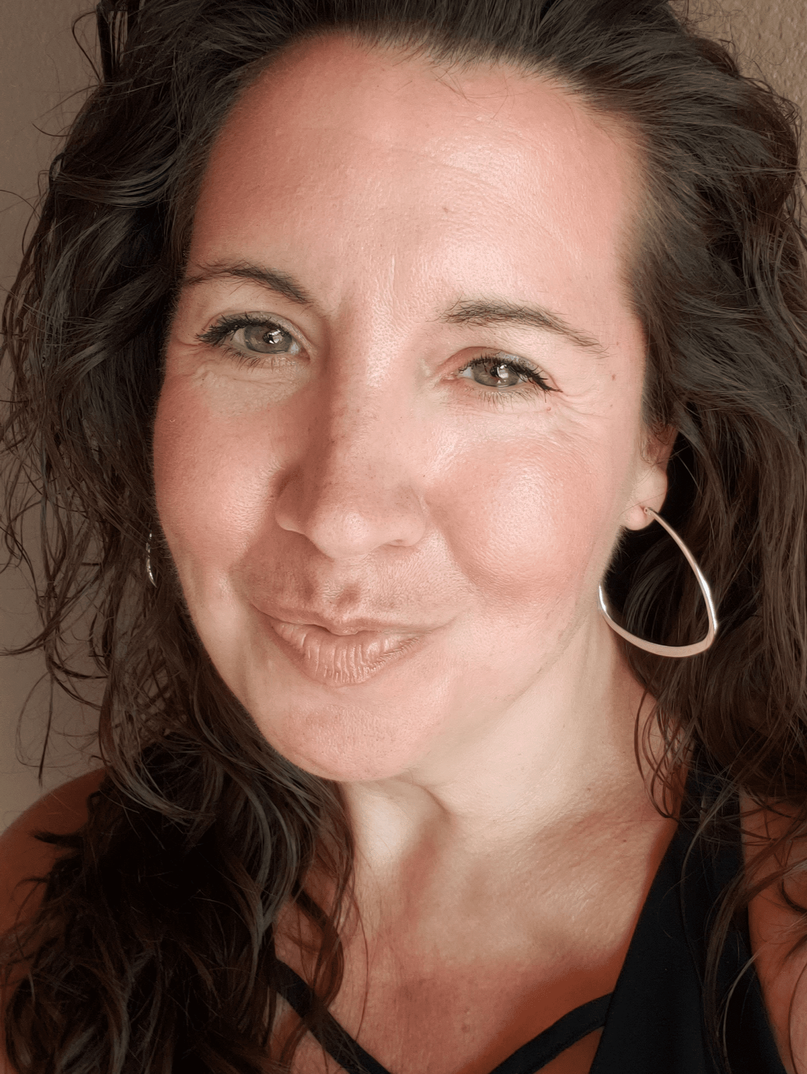 Paulette